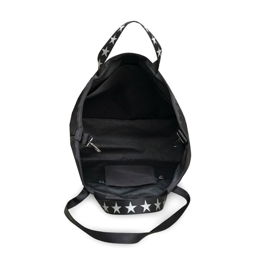 The Passepartout - Black by ANDI