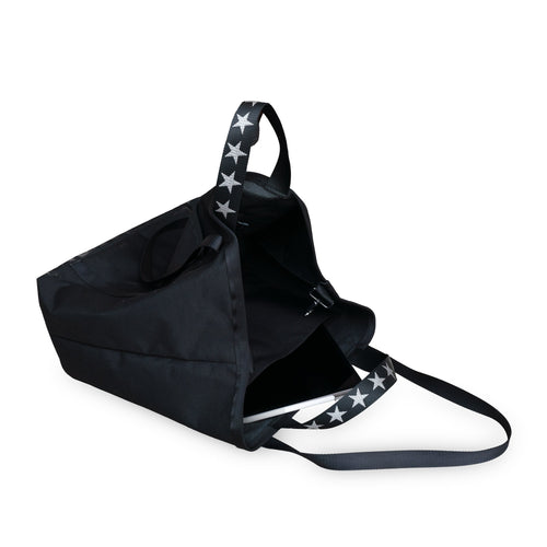 The Passepartout - Black by ANDI