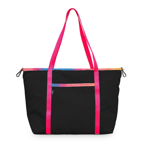 The NEW Passepartout Happy