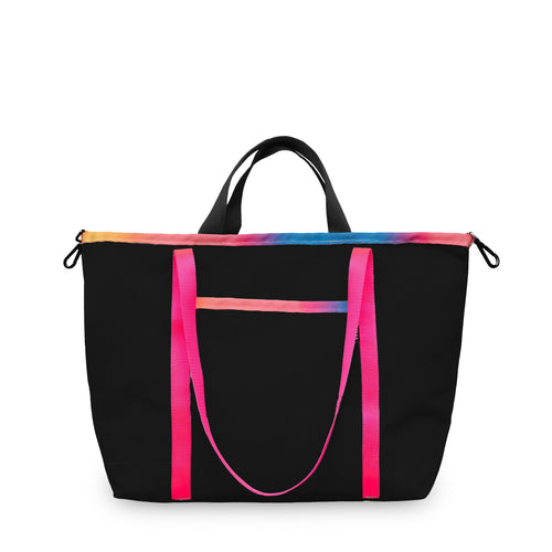 The NEW Passepartout Happy