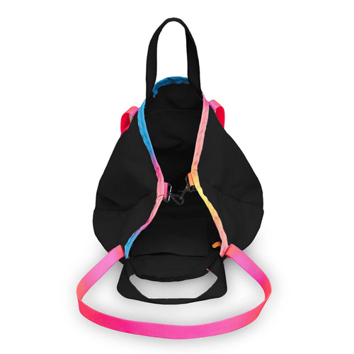 The NEW Passepartout Happy