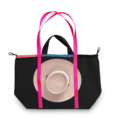 The NEW Passepartout Happy