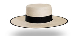 The Bolero by B.M. Franklin & Co