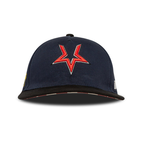 IOYWAV ASTRO CAP by ioywav