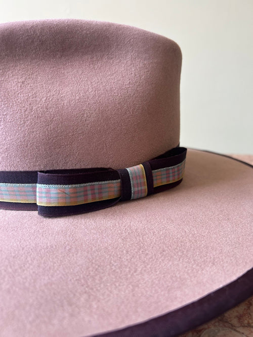 The Franky by The Brooklyn Millinery Company