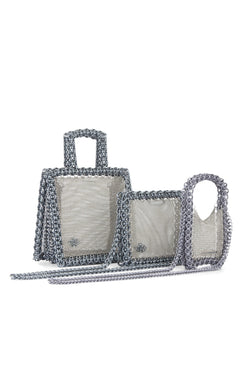 Byte Bag