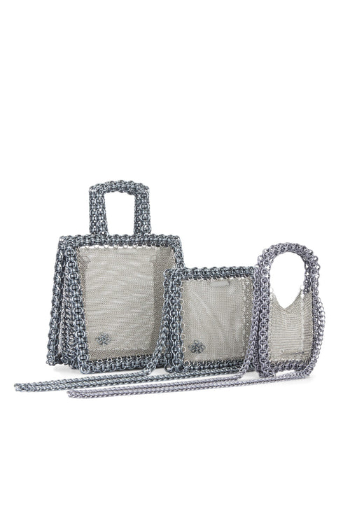 Byte Bag
