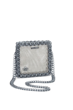 Byte Bag
