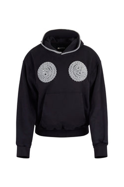 Artemis Hoodie