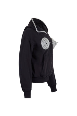 Artemis Hoodie