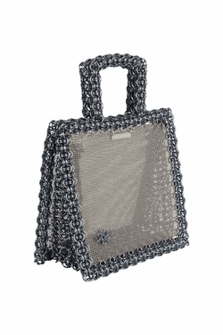 Sentinel Tote