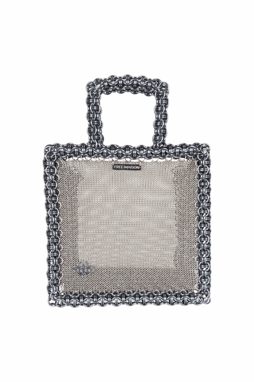 Sentinel Tote