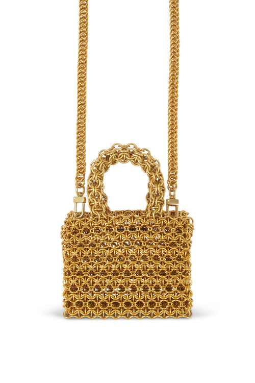 Nowy Tote Mini