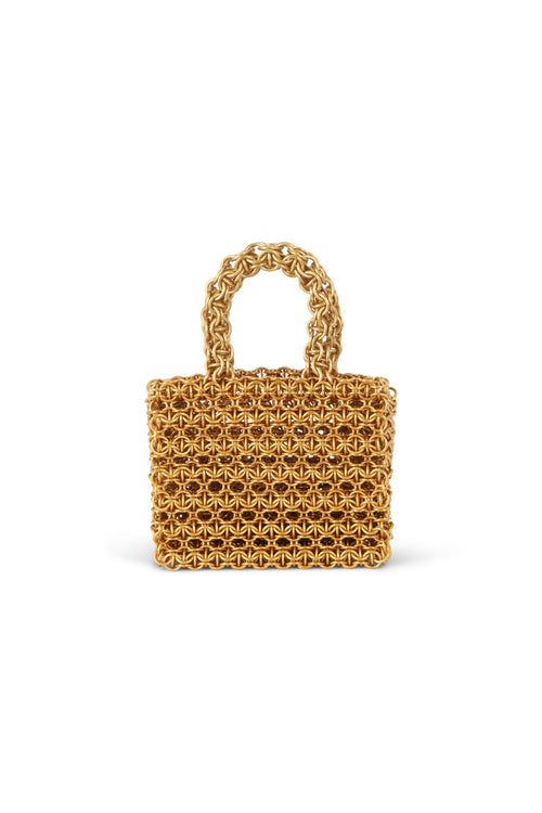 Nowy Tote Mini