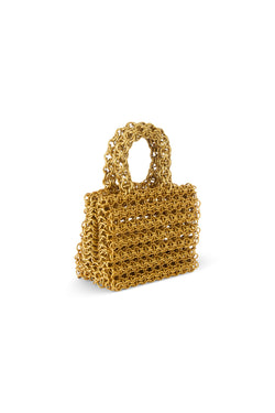 Nowy Tote Mini