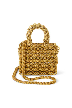 Nowy Tote Mini