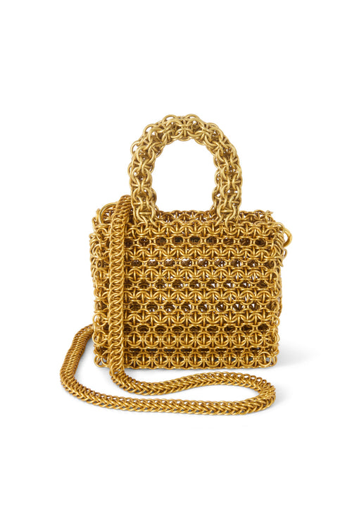 Nowy Tote Mini