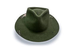 Giverny by B.M. Franklin & Co