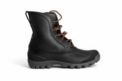 M CASCADE BOOT