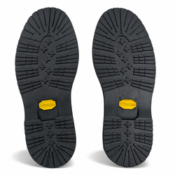 In Stock Women's Windham Tassel Slip On: Black