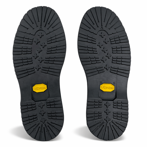 In Stock Women's Windham Tassel Slip On: Black