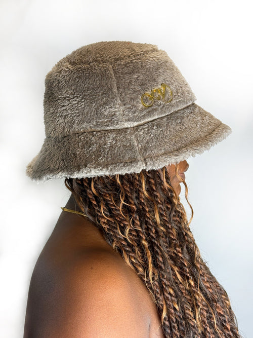 July Jam Plush by Lenese Calleea The Brand.