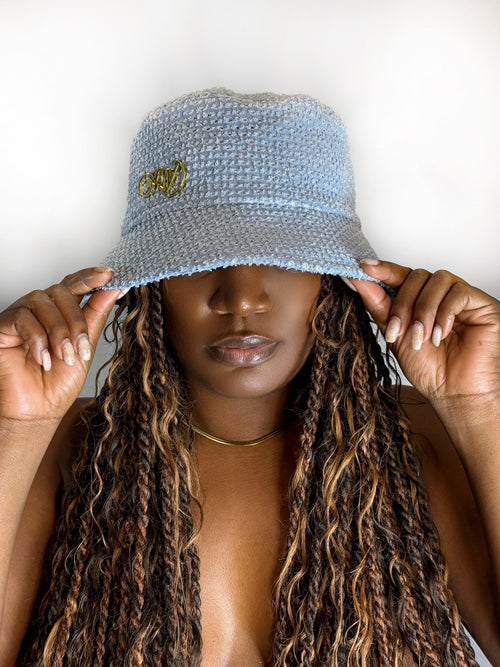 July Jam Denim by Lenese Calleea The Brand.