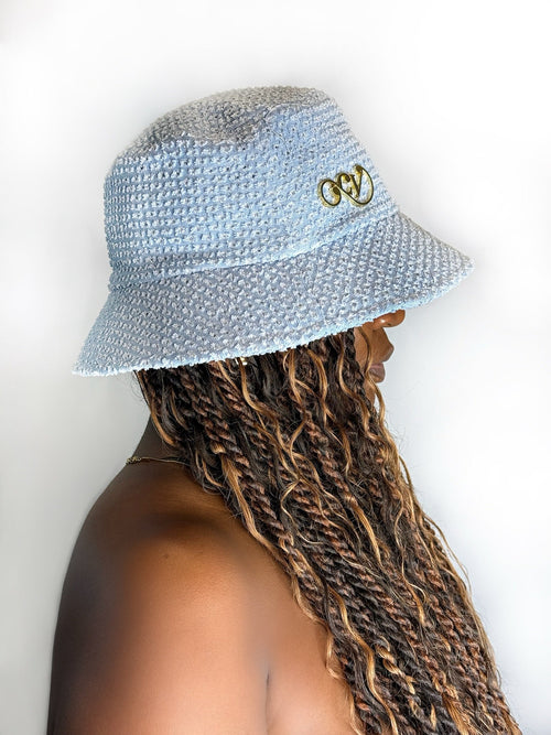July Jam Denim by Lenese Calleea The Brand.