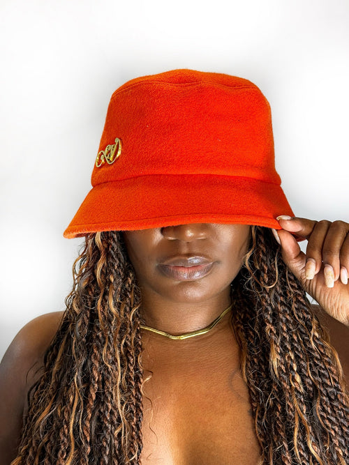 July Jam Plush by Lenese Calleea The Brand.