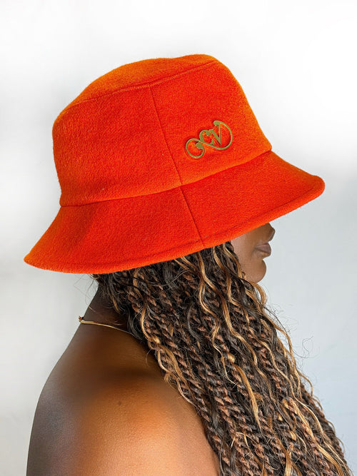 July Jam Plush by Lenese Calleea The Brand.