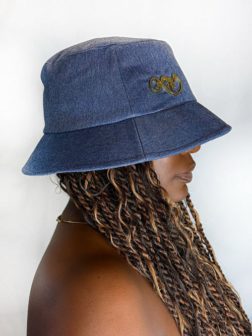 July Jam Denim by Lenese Calleea The Brand.