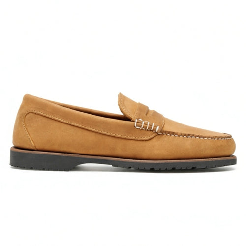In Stock Men’s Rover Penny: Capetown Trail