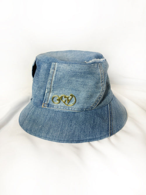 July Jam Denim by Lenese Calleea The Brand.
