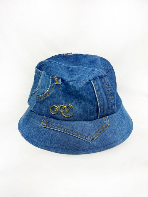 July Jam Denim by Lenese Calleea The Brand.