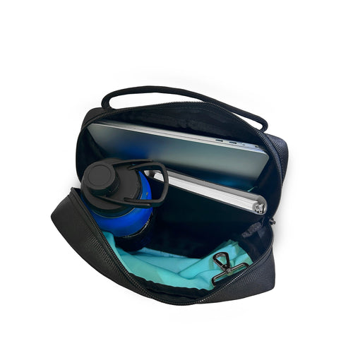 Re:Connect Backpack
