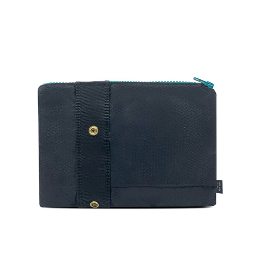 Re:Pouch Set - Assorted Colors by ANDI