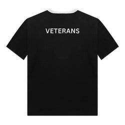 SPRING / SUMMER 1999 TSHIRT by ioywav