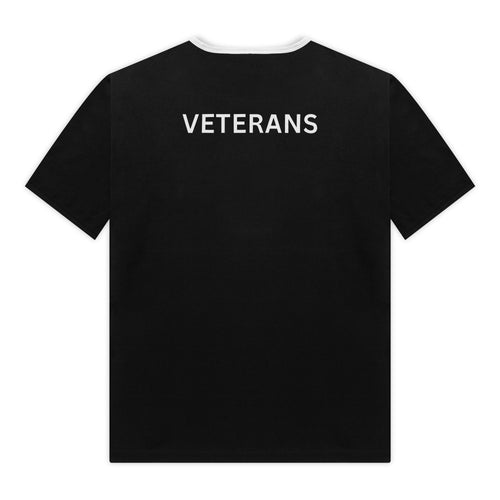 SPRING / SUMMER 1999 TSHIRT by ioywav