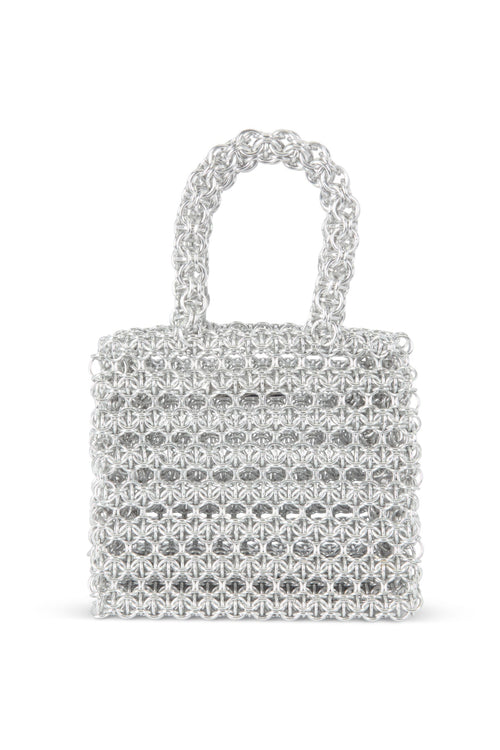 Nowy Tote Bag