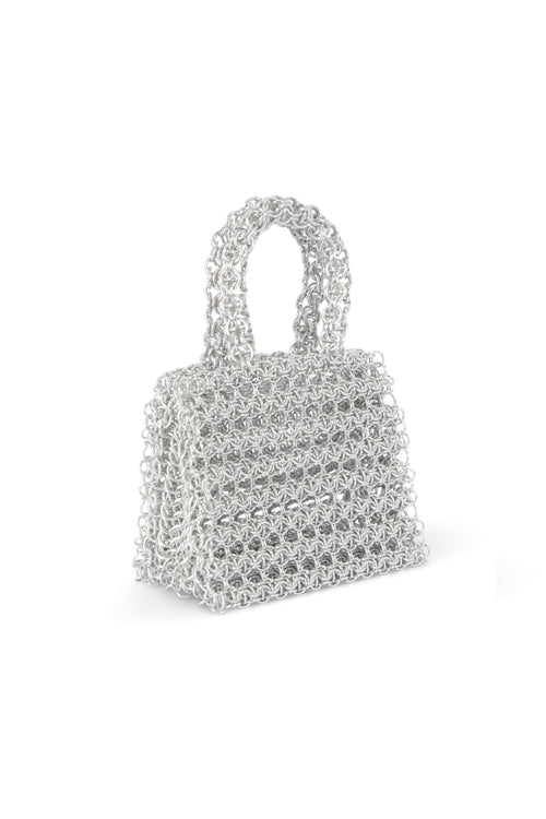 Nowy Tote Bag