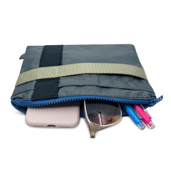 Re:Pouch Set - Assorted Colors by ANDI