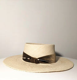 Theo by The Brooklyn Millinery Company