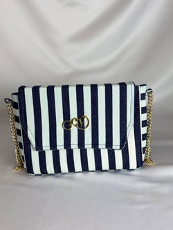 Jojo Jammer Denim by Lenese Calleea The Brand.