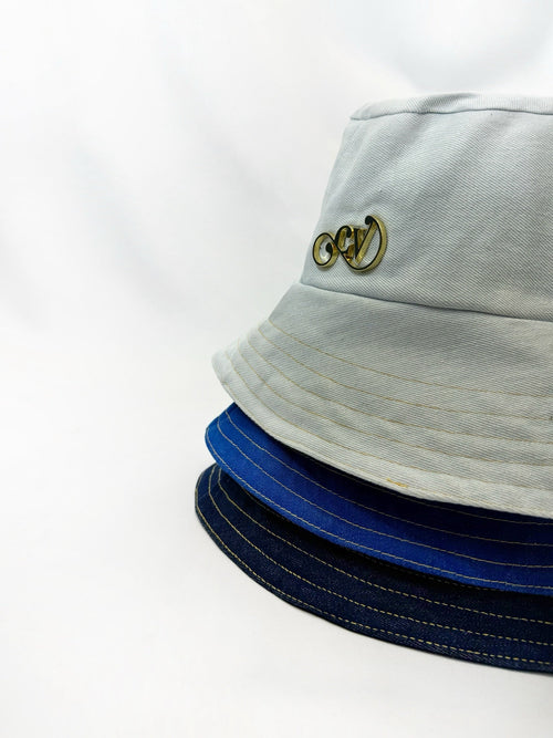 June Jam Denim by Lenese Calleea The Brand.