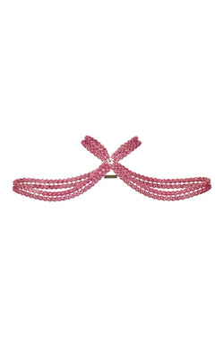 Valenciennes Harness