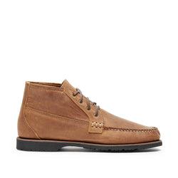 Men’s Telos Chukka: Capetown Trail by Quoddy.com