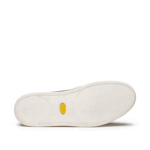 Bobby Slip On Mushroom by Quoddy.com