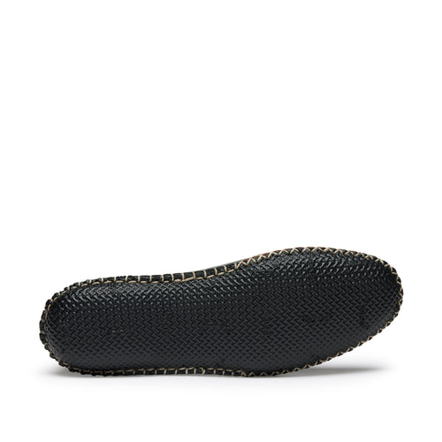 Women's Relax Morgan: Black Spice by Quoddy.com