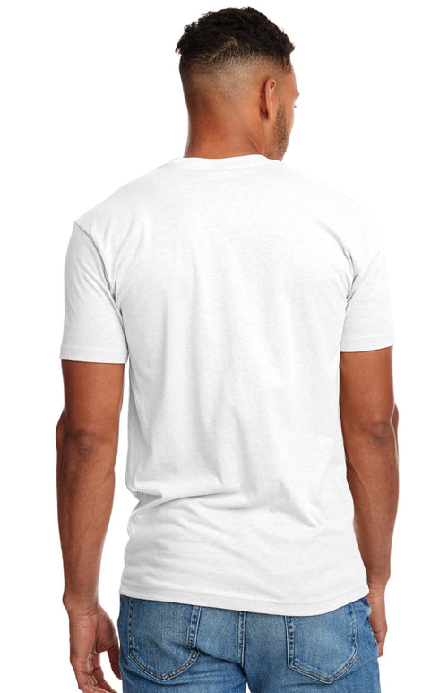Red Rocks Unisex Shirt by Colorado Threads Clothing