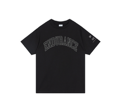 Endurance T-Shirt by Dauren Worldwide